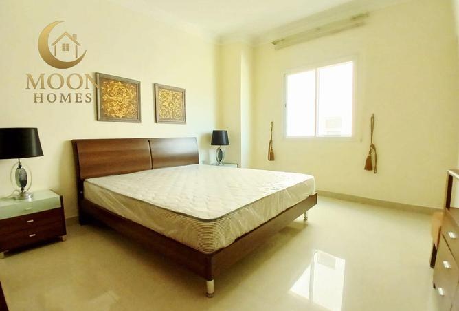 57782087 - Property Image 2
