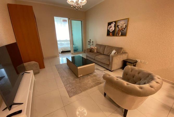58466882 - Property Main Image