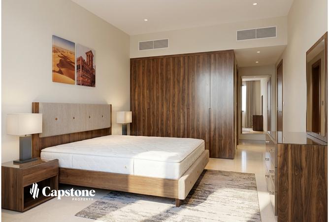 60280151 - Property Image 3