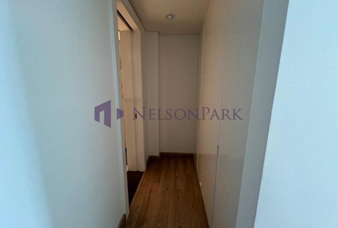 54587786 - صورة العقار 2