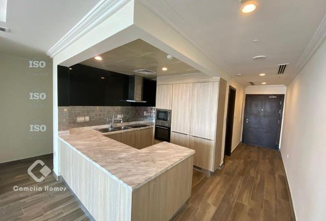 1016899 - Property Image 3