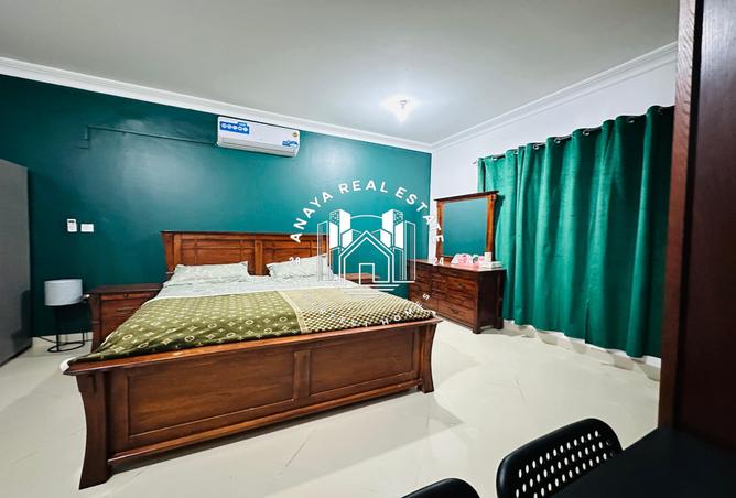 51331787 - Property Image 2