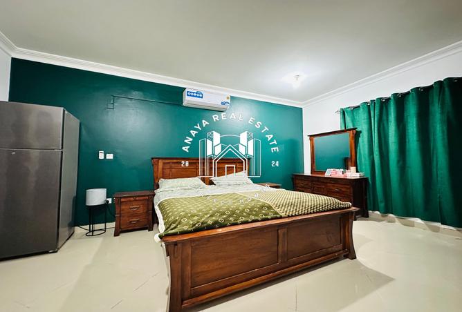 51331787 - Property Image 3