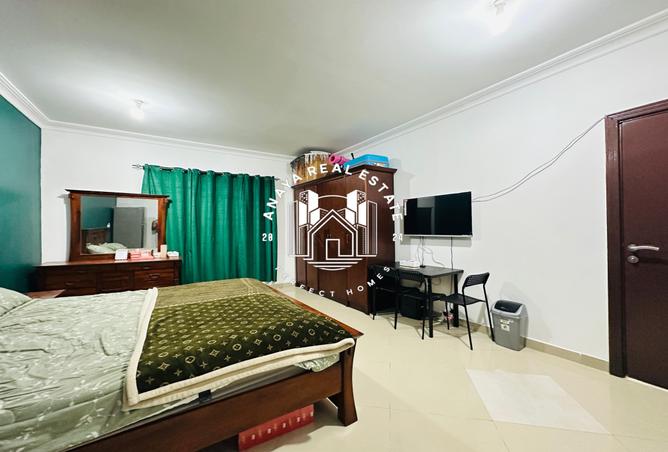 51331787 - Property Main Image