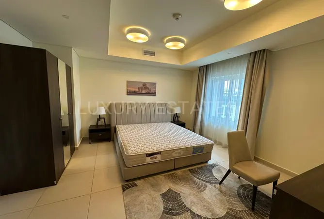 63421755 - صورة العقار 2