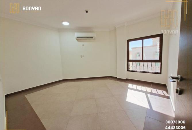 1001539 - Property Image 2