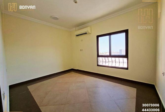 1001539 - Property Image 3