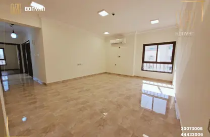 Apartment - 3 Bedrooms - 2 Bathrooms for rent in Al Wakra - Al Wakra - Al Wakrah - Al Wakra