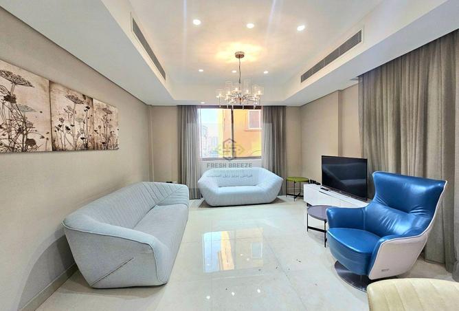 58145849 - Property Image 3