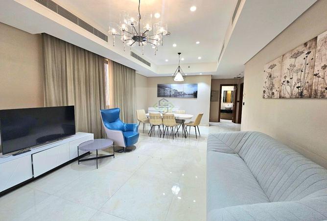 58145849 - Property Image 2