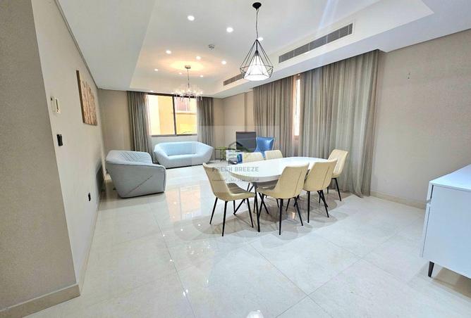 58145849 - Property Main Image