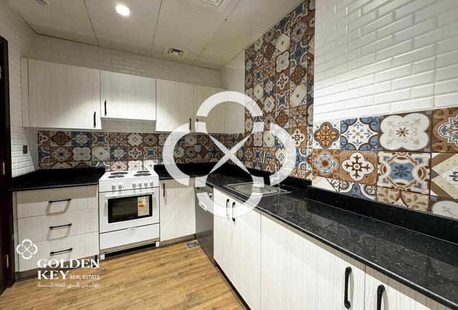 53472469 - صورة العقار 3