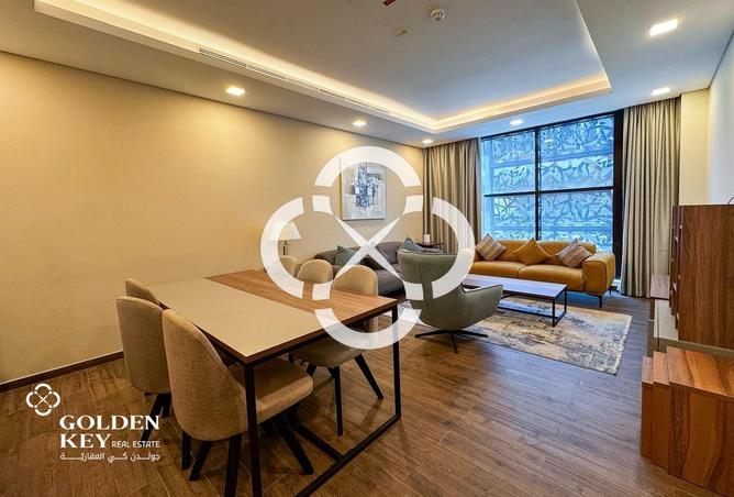 53472469 - صورة العقار 2