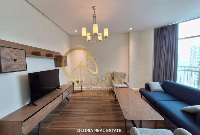 54926574 - Property Image 3