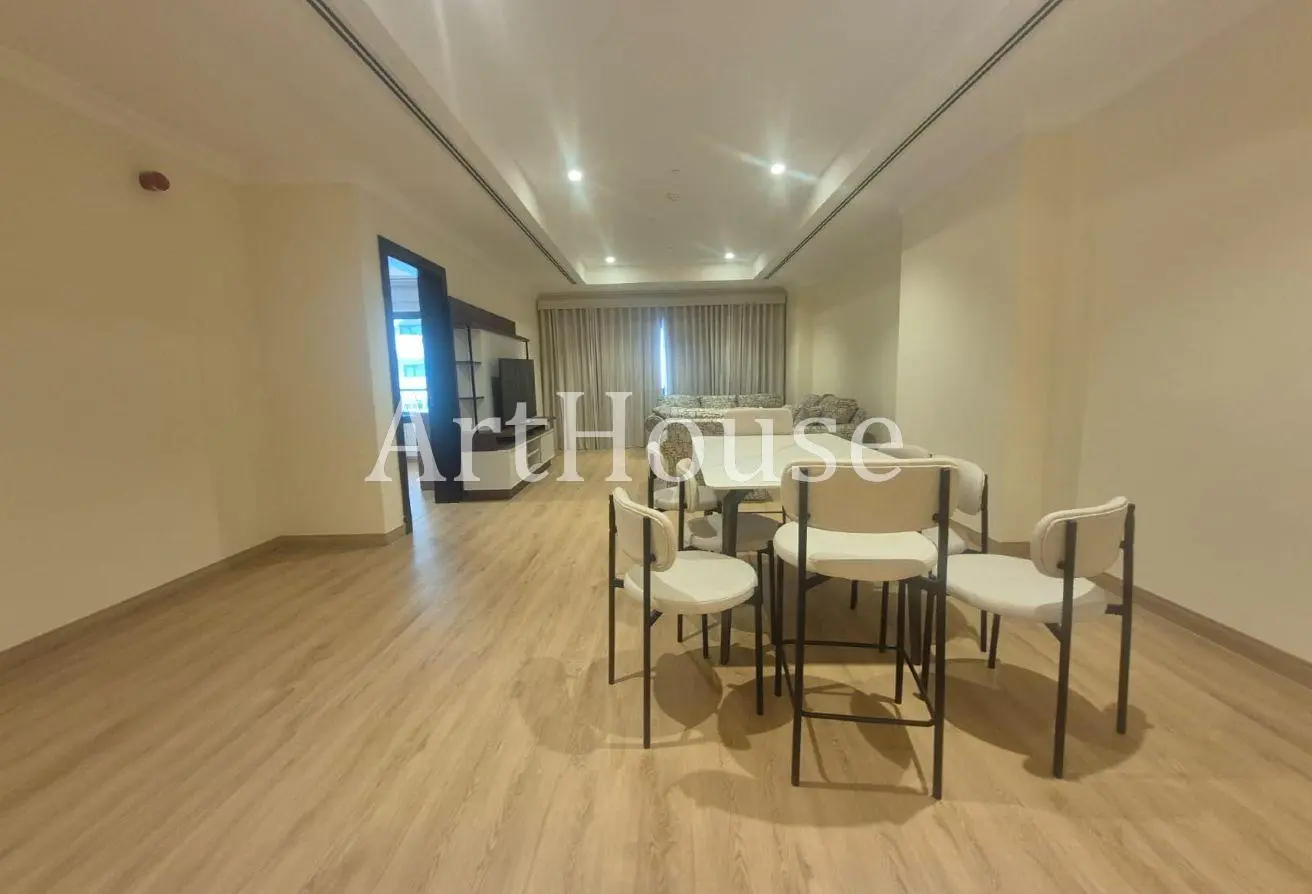 64418079 - Property Main Image