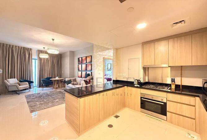 54591513 - Property Image 3