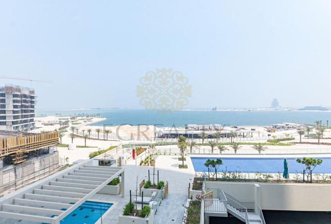 54591513 - Property Image 2