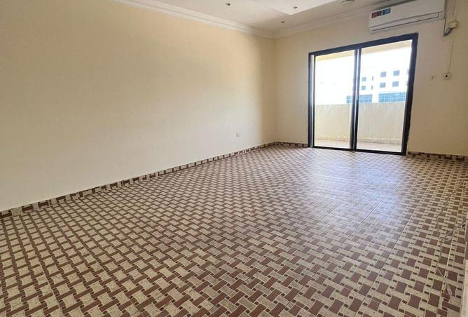 54298478 - Property Image 2