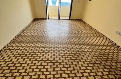 Apartment - 1 Bedroom - 1 Bathroom for rent in Al Sadd Road - Al Sadd - Doha