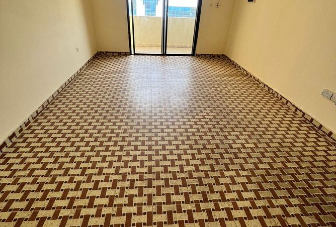 54298478 - Property Main Image