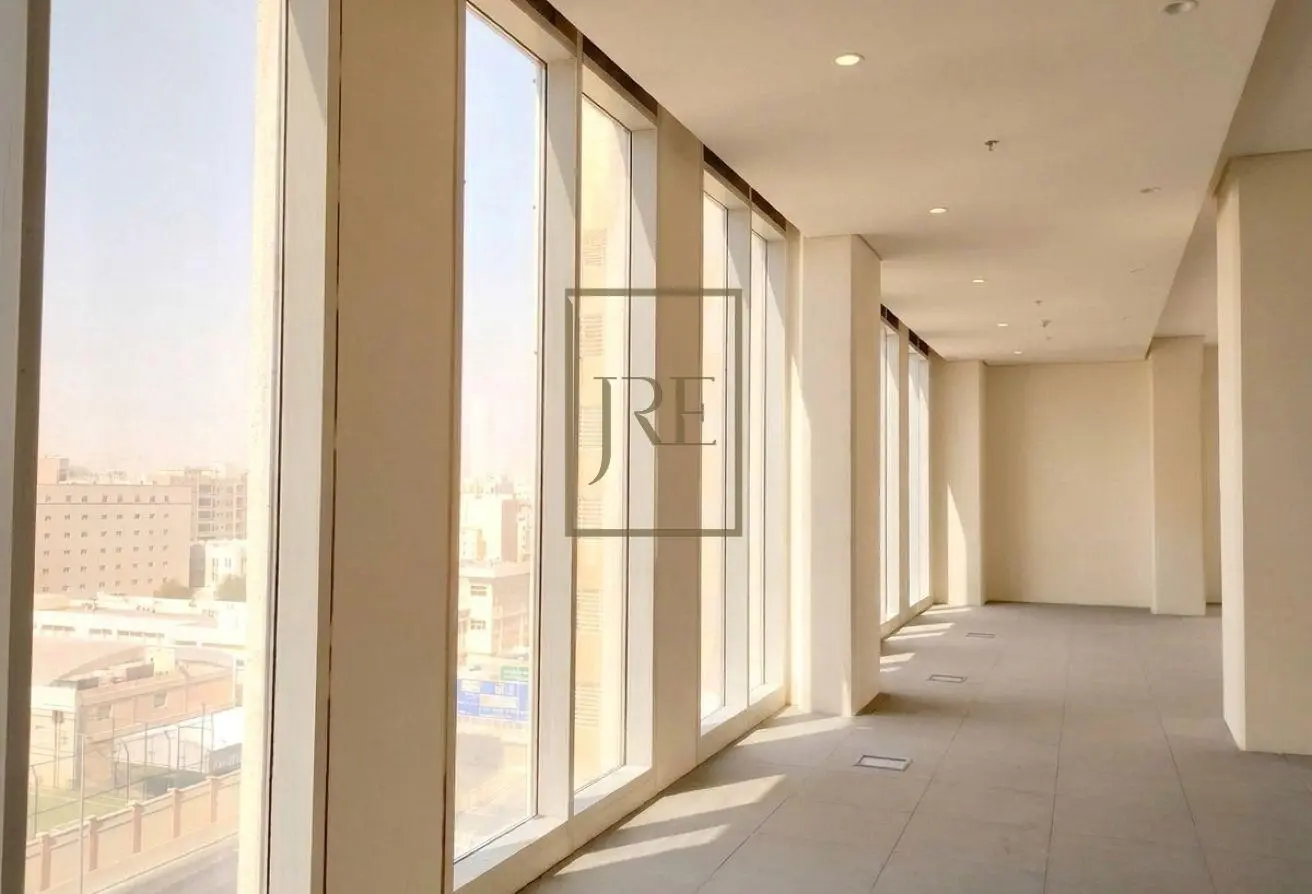 63643459 - Property Main Image