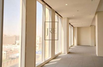 Office Space - Studio - 4 for rent in B-Ring Road - B-Ring Road - Doha