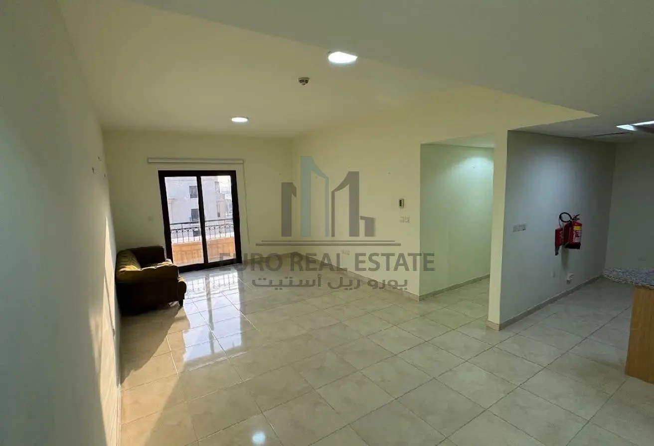 63697499 - Property Main Image