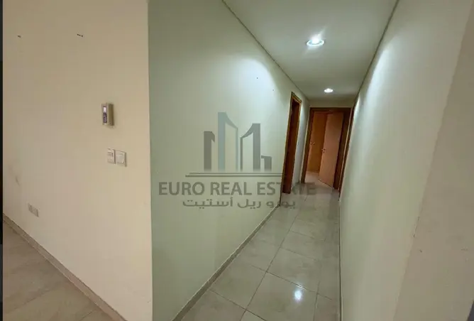 63697499 - Property Image 3