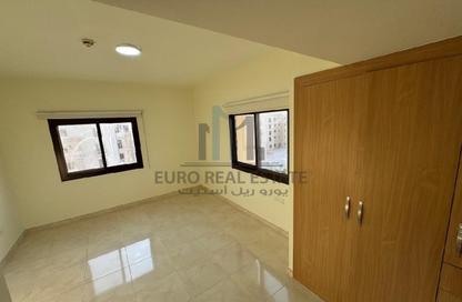 Apartment - 2 - 2 for rent in Fox Hills South - Fox Hills - Lusail