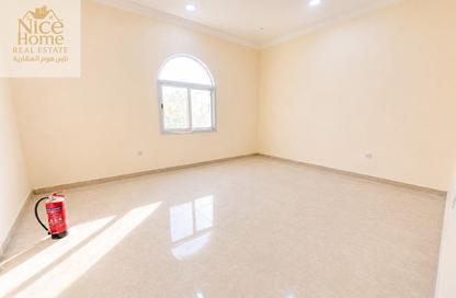 Apartment - 1 Bedroom - 1 Bathroom for rent in Al Aziziyah - Al Aziziyah - Doha Apartment - 1 Bedroom - 1 Bathroom for rent in Al Aziziyah - Al Aziziyah - Doha