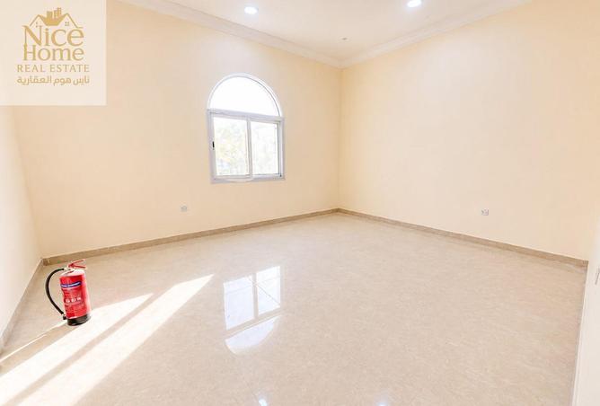 60389657 - Property Image 3