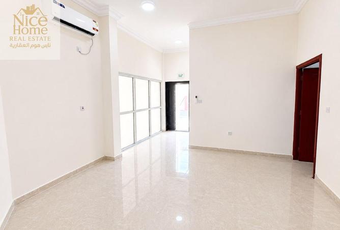 60389657 - Property Main Image
