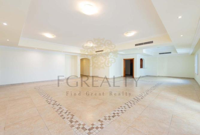 61555887 - Property Image 3