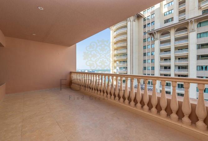 61555887 - Property Main Image