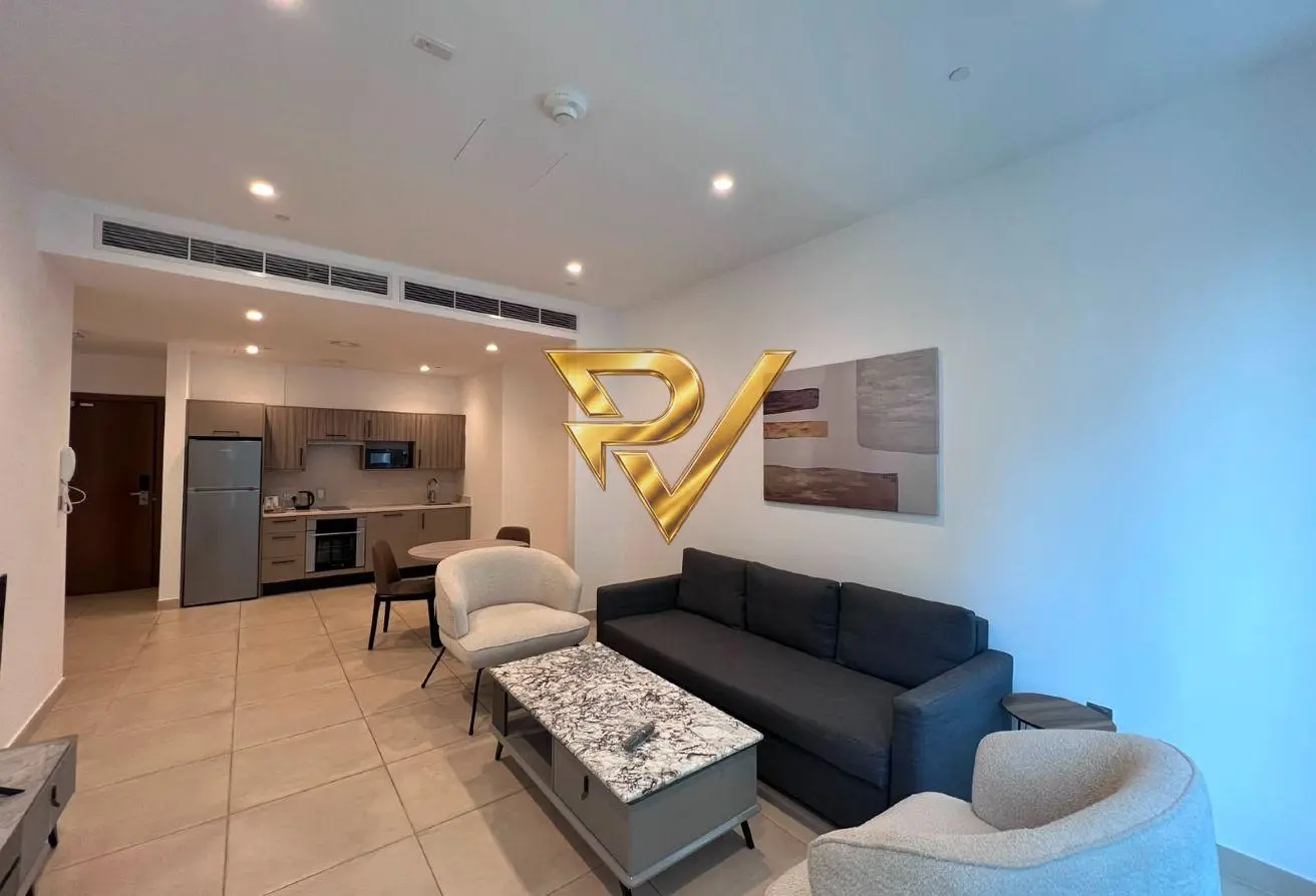 60112365 - Property Main Image