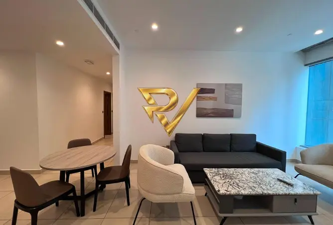 60112365 - Property Image 3