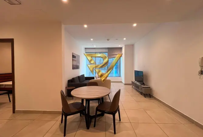 60112365 - Property Image 2