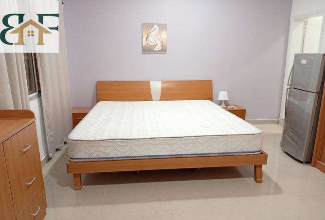 55225682 - Property Image 2