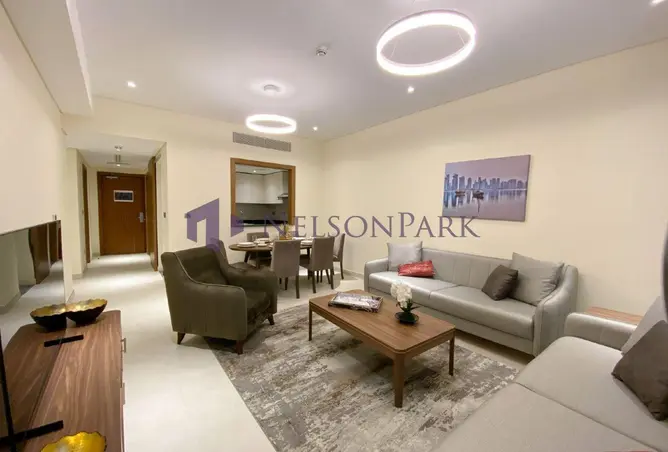 60166916 - Property Image 2