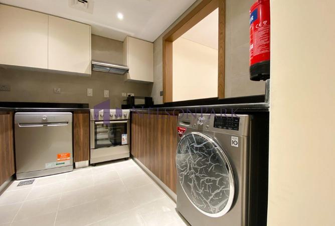 60166916 - Property Image 3
