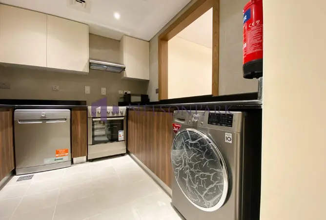 60166916 - Property Image 3