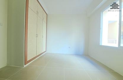 Apartment - 3 - 2 for rent in Al Nasr Street - Al Nasr - Doha