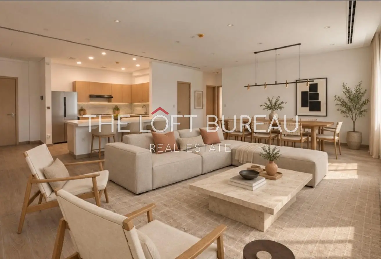 64034547 - Property Main Image