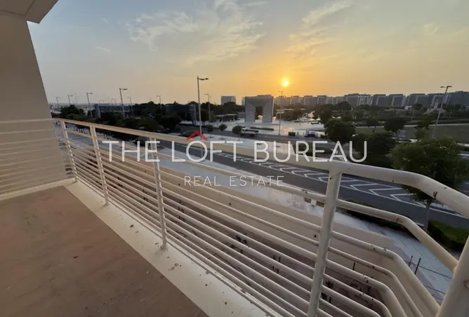 64034547 - Property Image 2