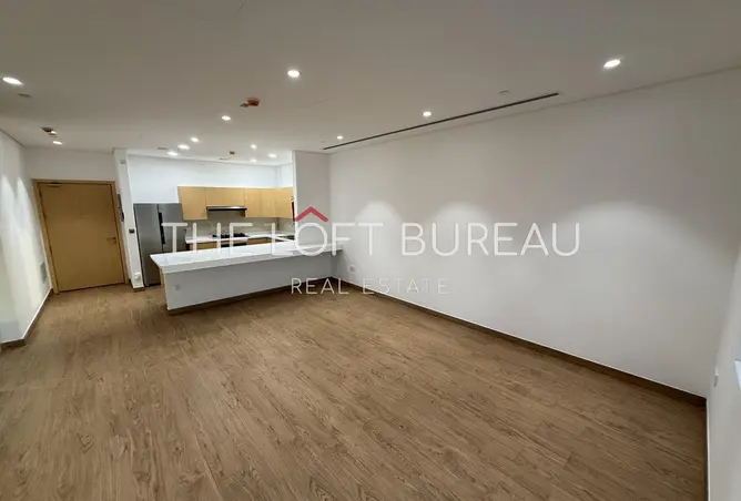 64034547 - Property Image 3