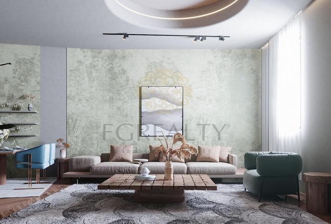 54591710 - Property Image 2