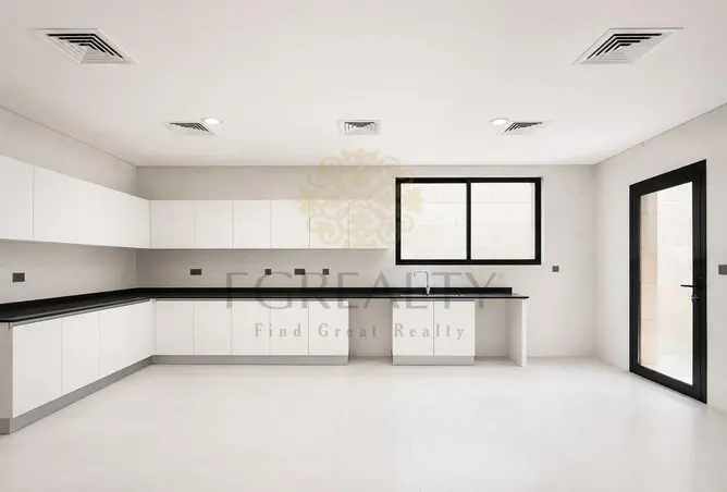 64364183 - صورة العقار 2