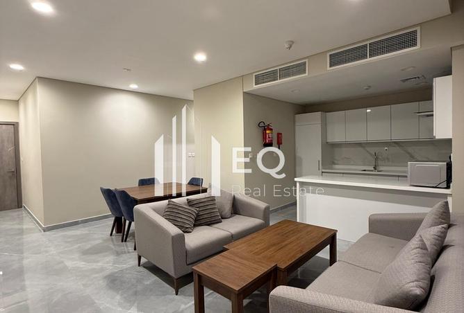 1022661 - الصورة الرئيسية للعقار