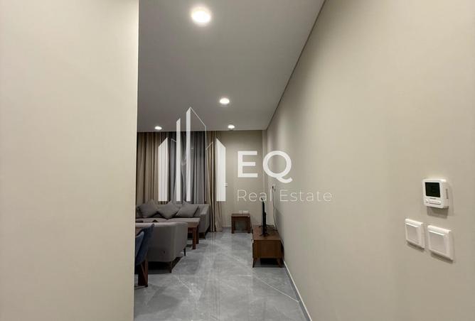 1022661 - صورة العقار 3