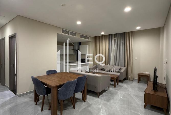 1022661 - صورة العقار 2